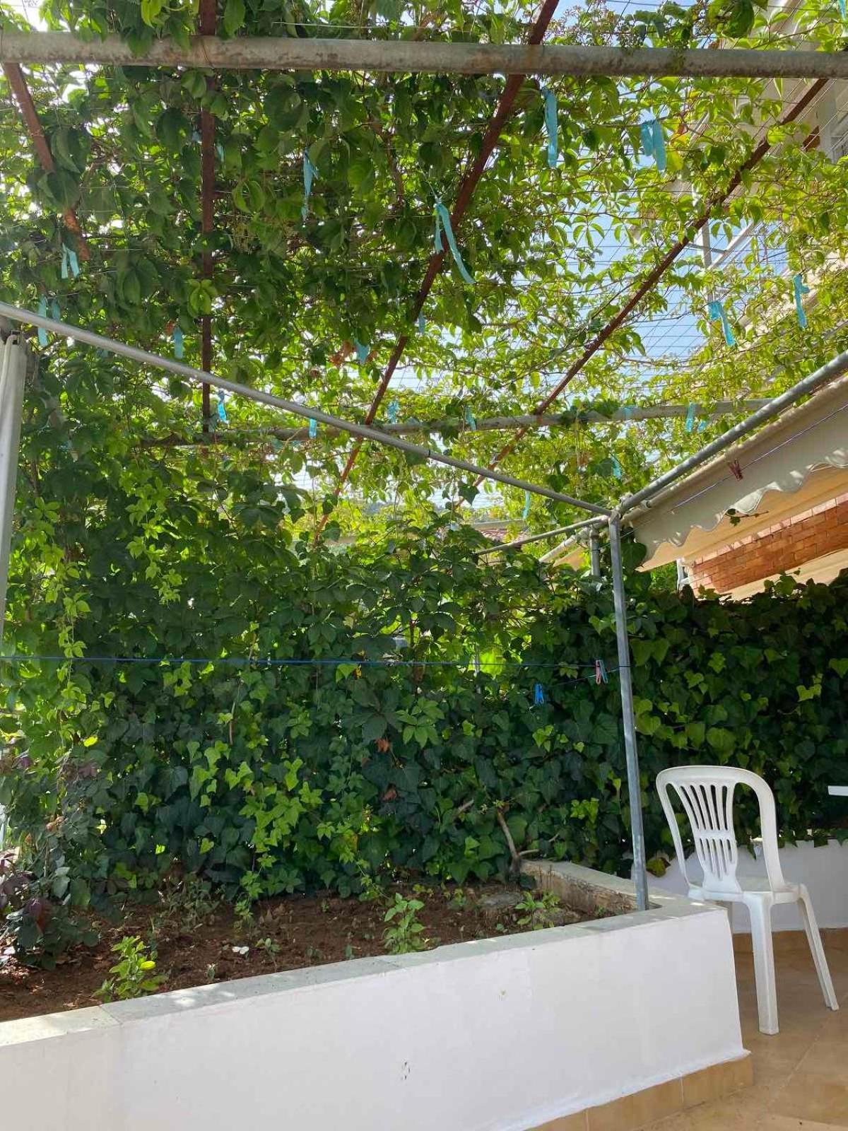 Garden Rooms Himarë Extérieur photo